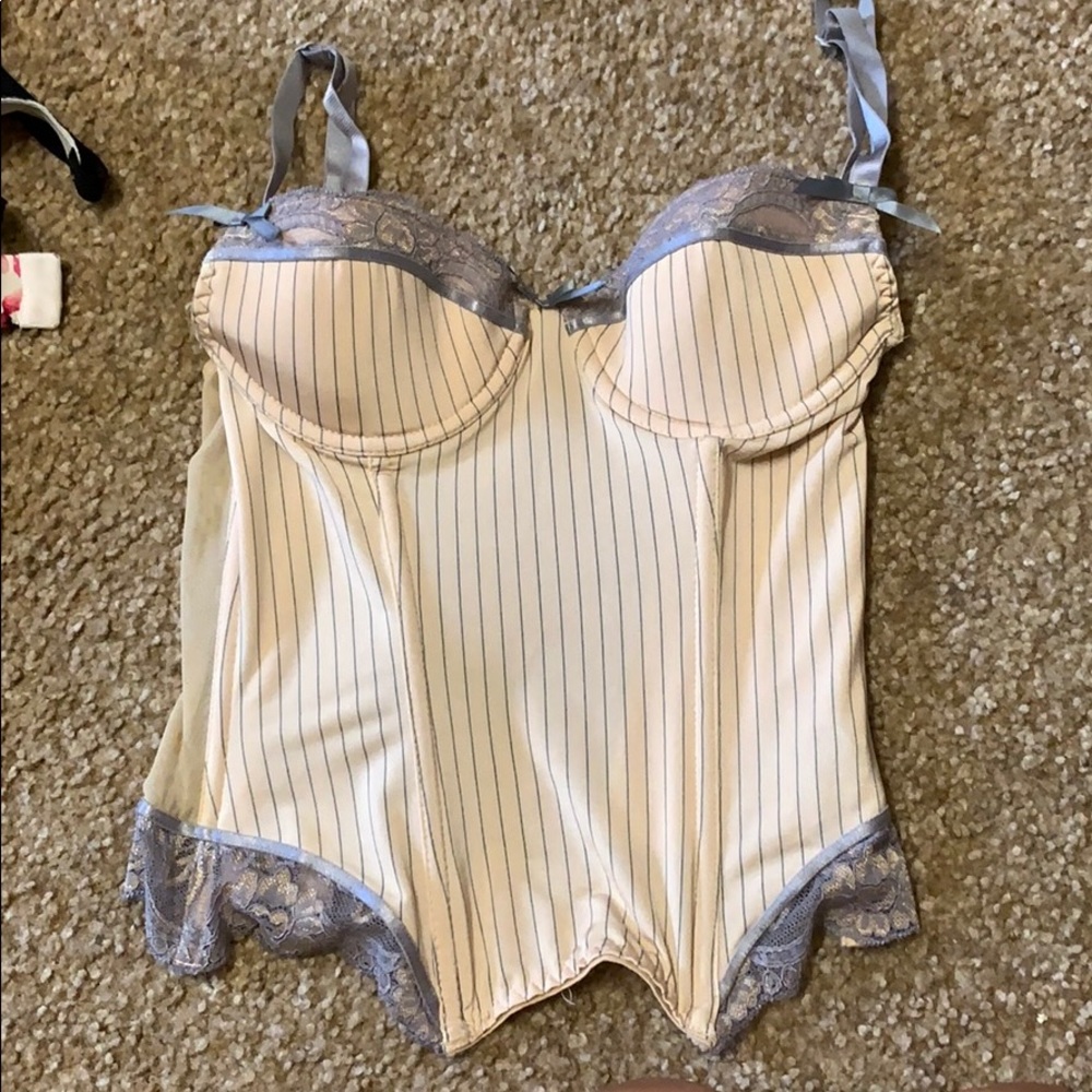 Shapewear